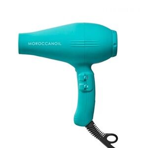 Moroccanoil Power Performance Ionic Hair Dryer- new in the box